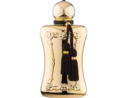عطر برفيومس دي مارلي دارسي او دي بارفيوم